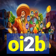 oi2b