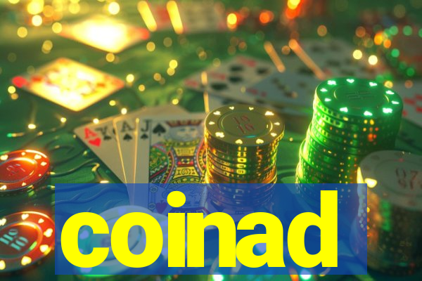 coinad