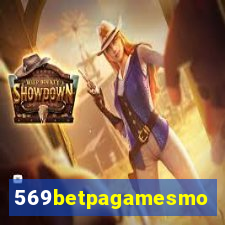 569betpagamesmo