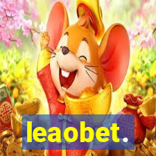 leaobet.