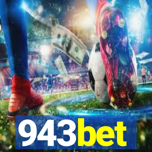 943bet