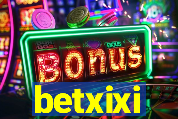 betxixi