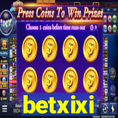 betxixi