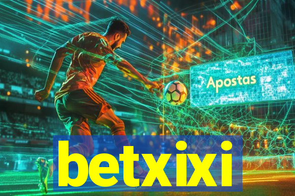 betxixi