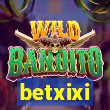 betxixi