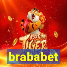 brababet