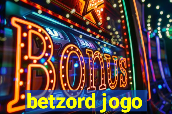 betzord jogo