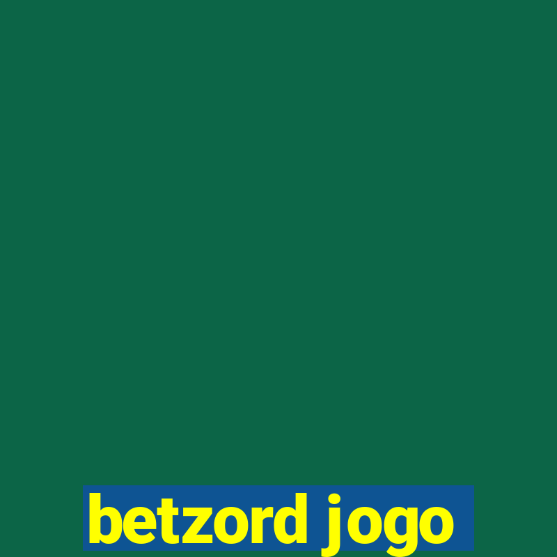 betzord jogo