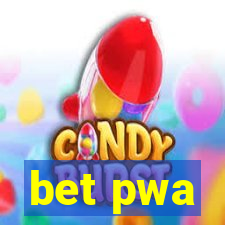 bet pwa