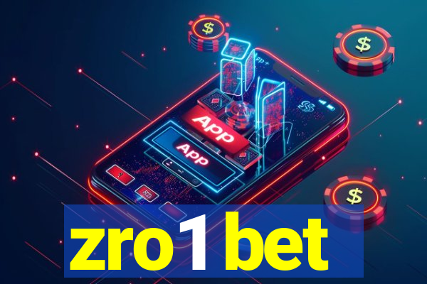 zro1 bet