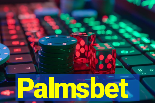 Palmsbet