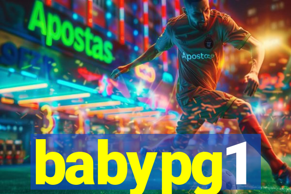 babypg1