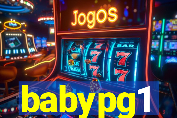 babypg1