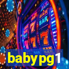 babypg1