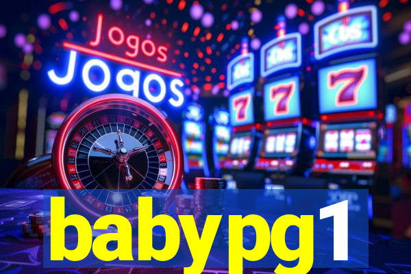 babypg1