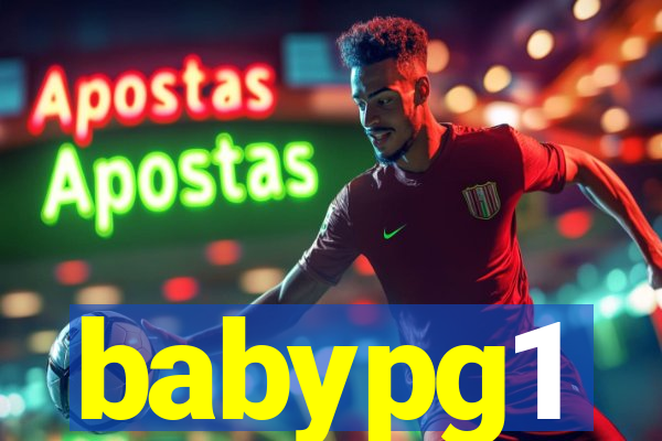 babypg1