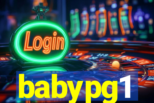 babypg1