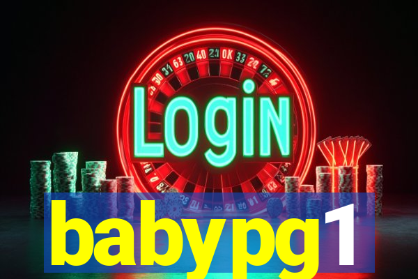 babypg1