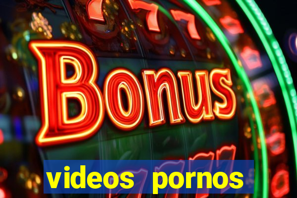 videos pornos gratis baixar