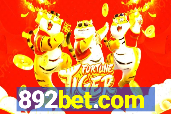 892bet.com