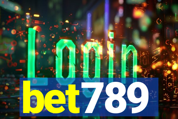 bet789