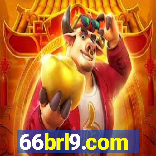 66brl9.com