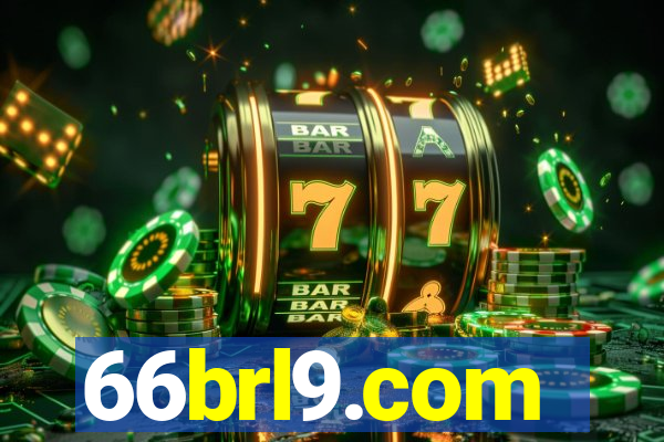 66brl9.com