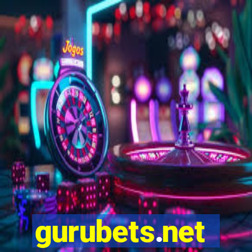 gurubets.net