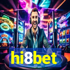 hi8bet