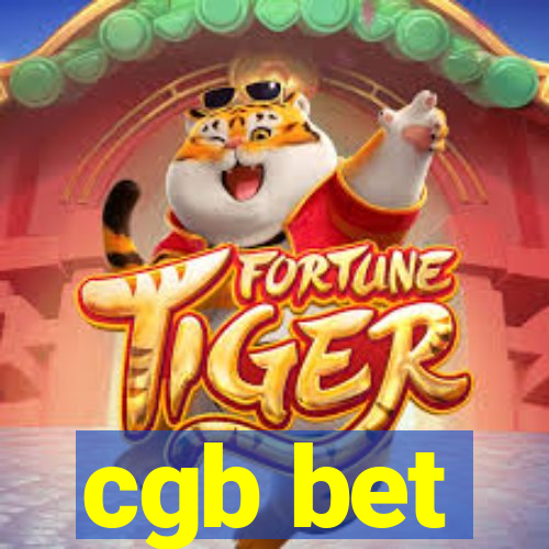 cgb bet