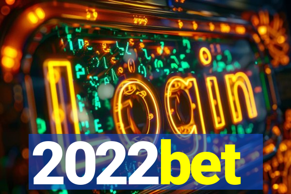 2022bet