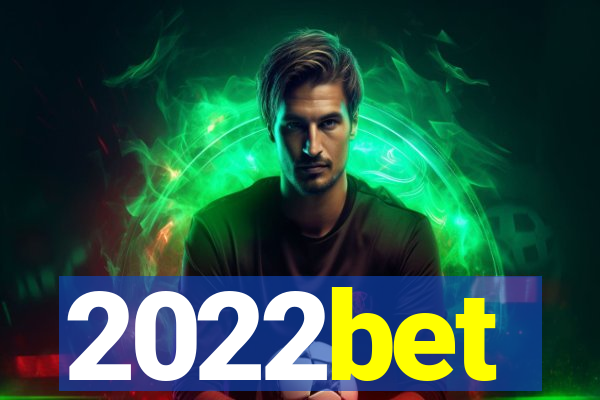 2022bet