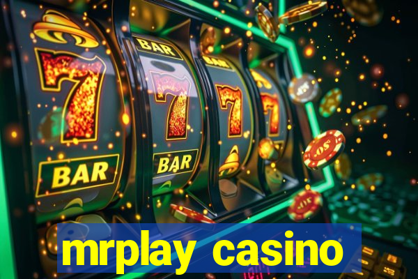 mrplay casino