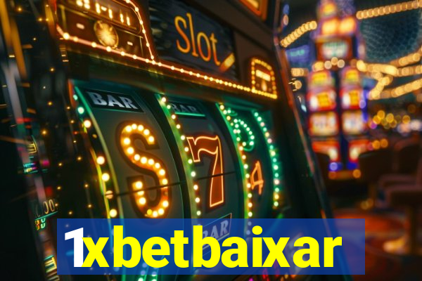 1xbetbaixar