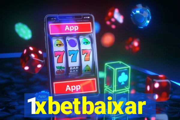 1xbetbaixar