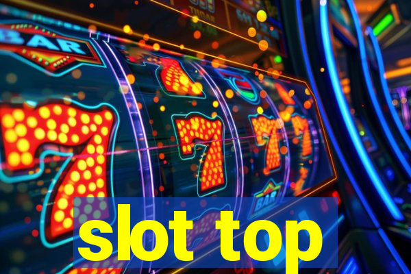 slot top