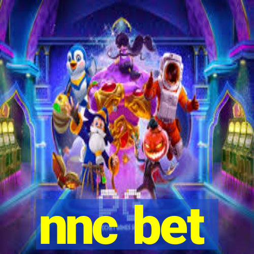 nnc bet