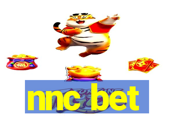 nnc bet