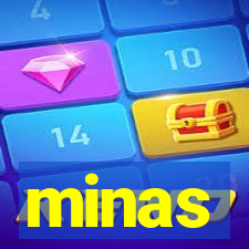 minas