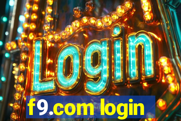 f9.com login