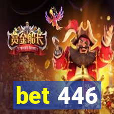 bet 446