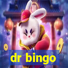 dr bingo