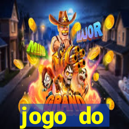 jogo do internacional amanh?