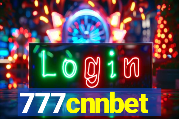 777cnnbet