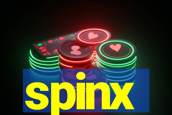 spinx