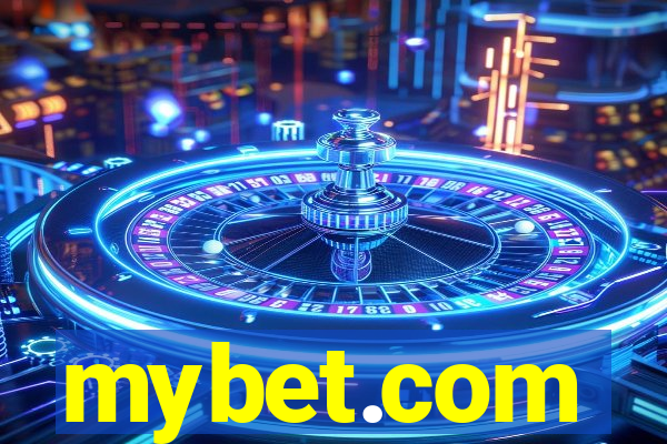 mybet.com