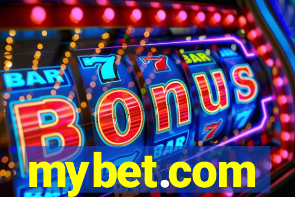 mybet.com