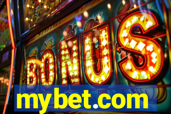 mybet.com