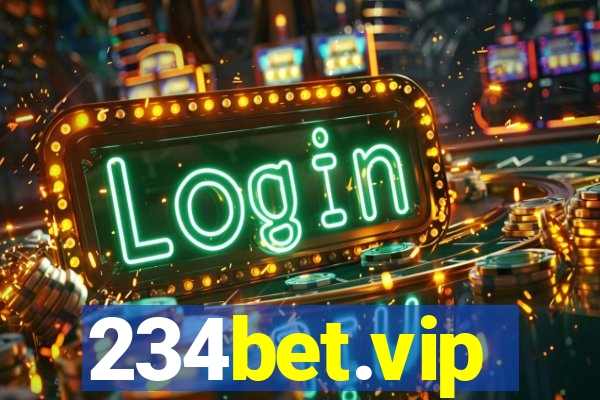 234bet.vip