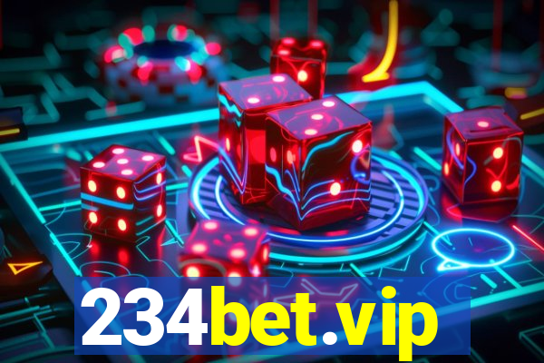 234bet.vip